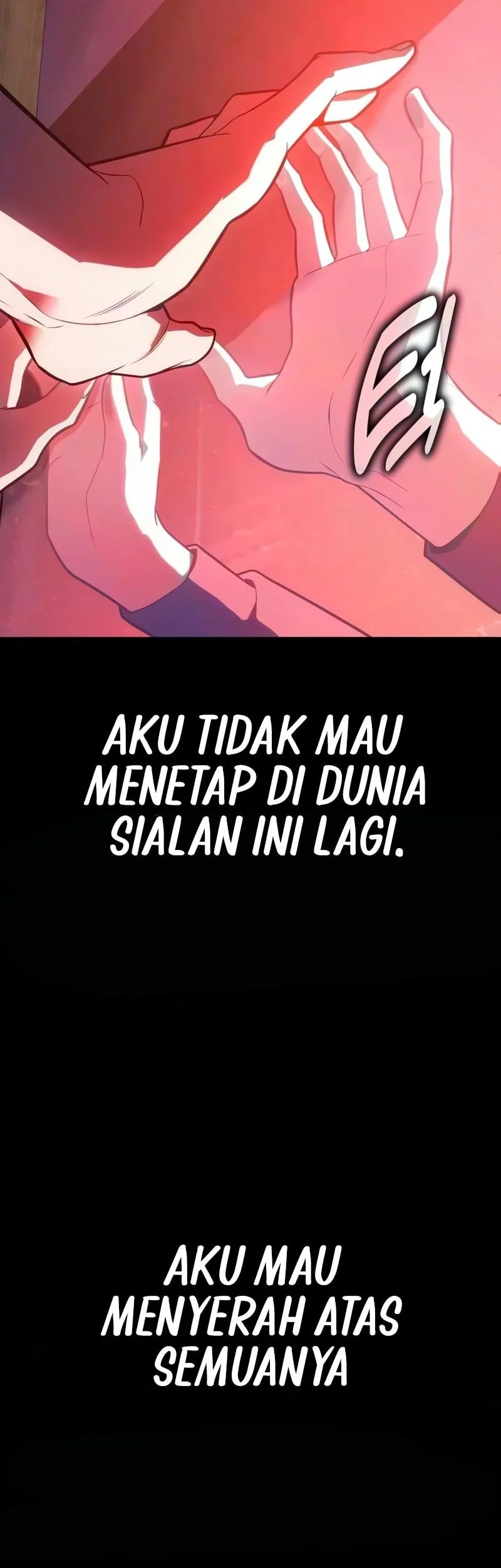 Chapter 6 - halaman 101