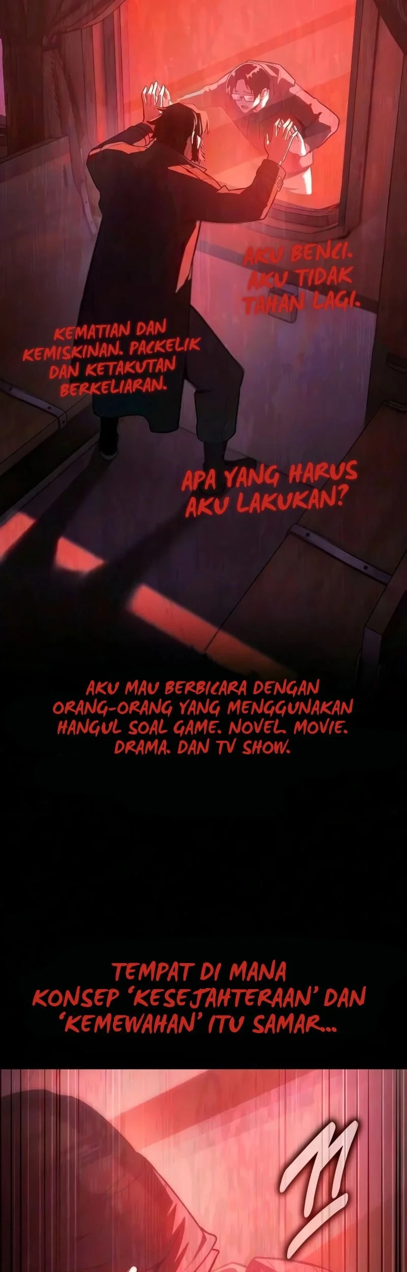 Chapter 6 - halaman 103