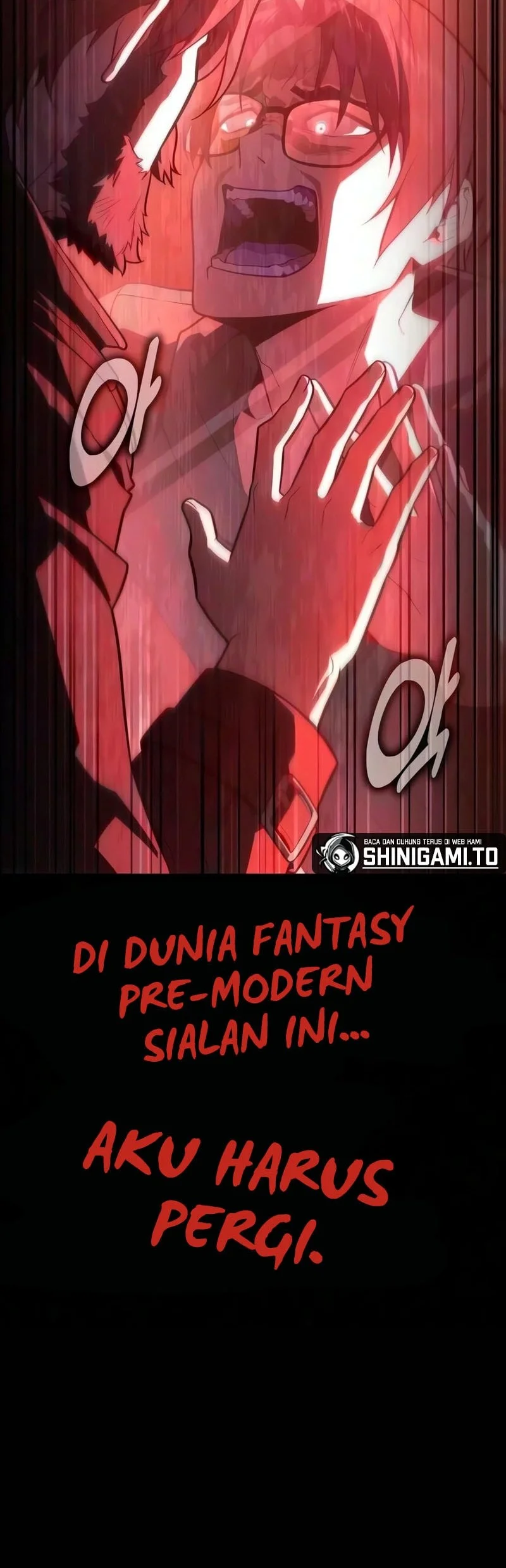Chapter 6 - halaman 104