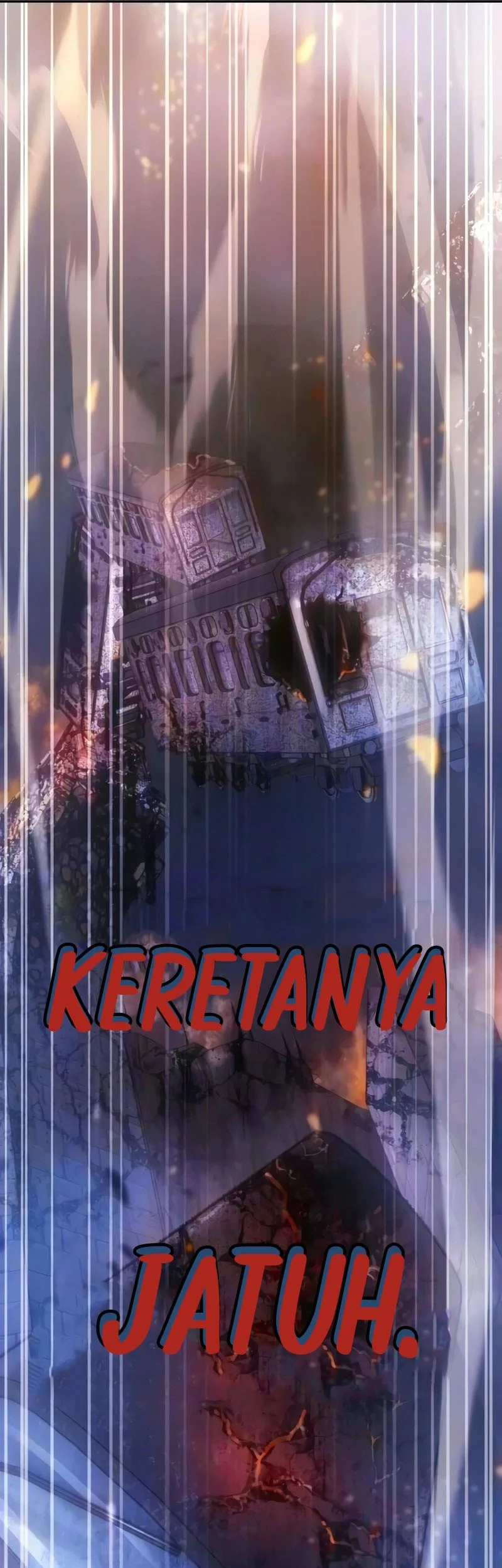 Chapter 6 - halaman 112