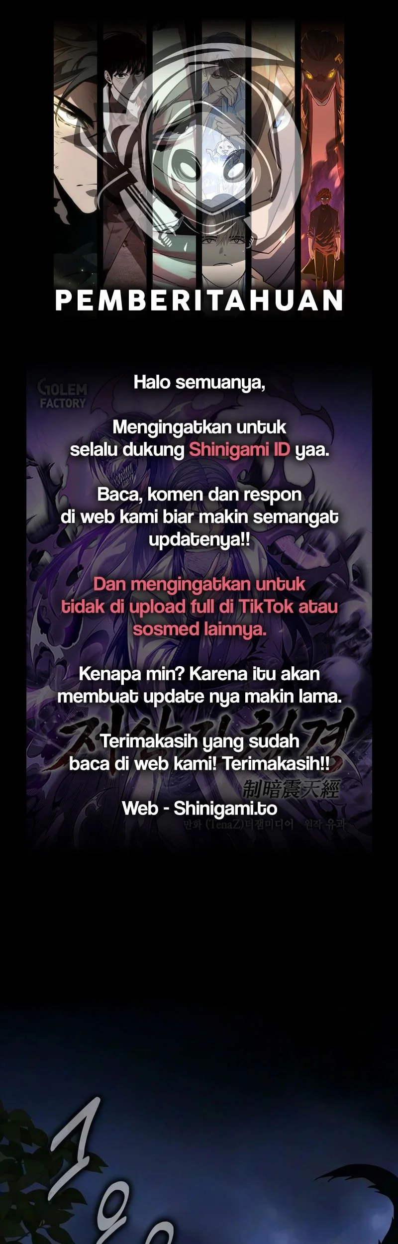 Chapter 6 - halaman 3