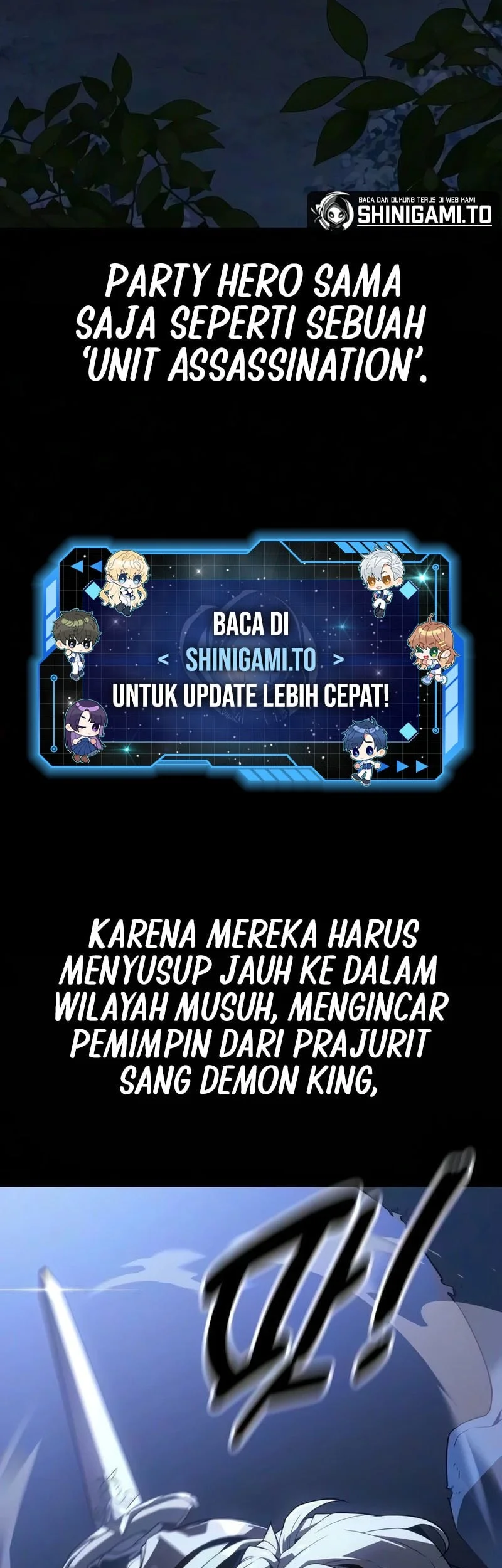 Chapter 6 - halaman 5
