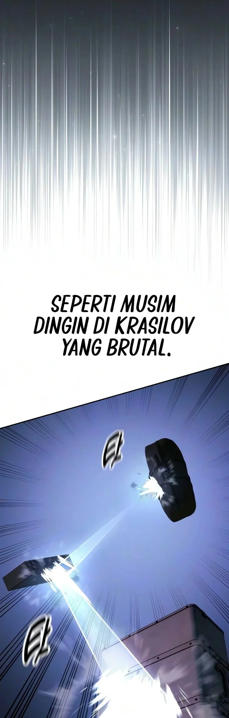 Chapter 6 - halaman 116