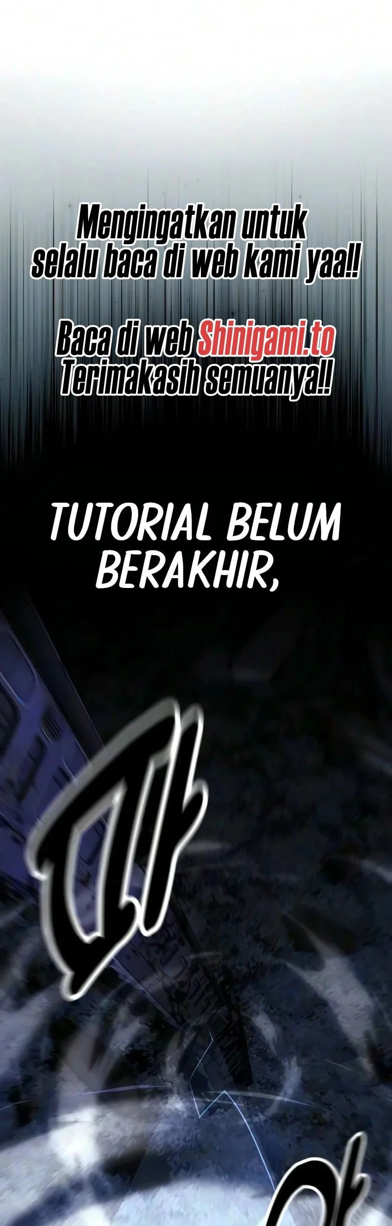 Chapter 6 - halaman 118