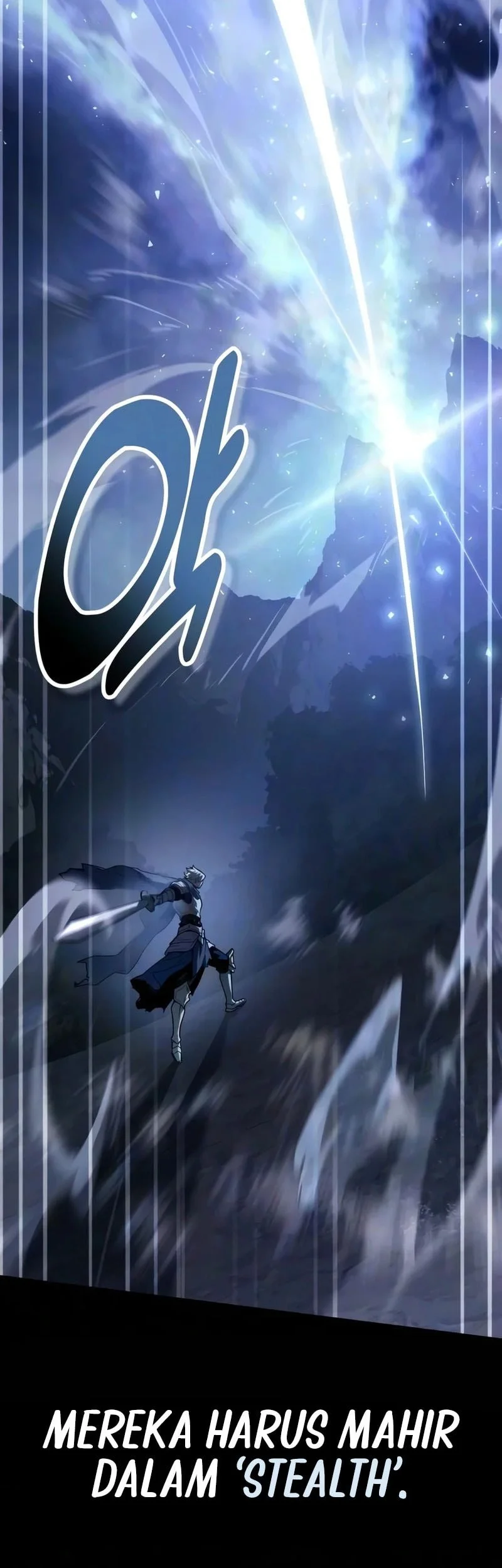 Chapter 6 - halaman 8