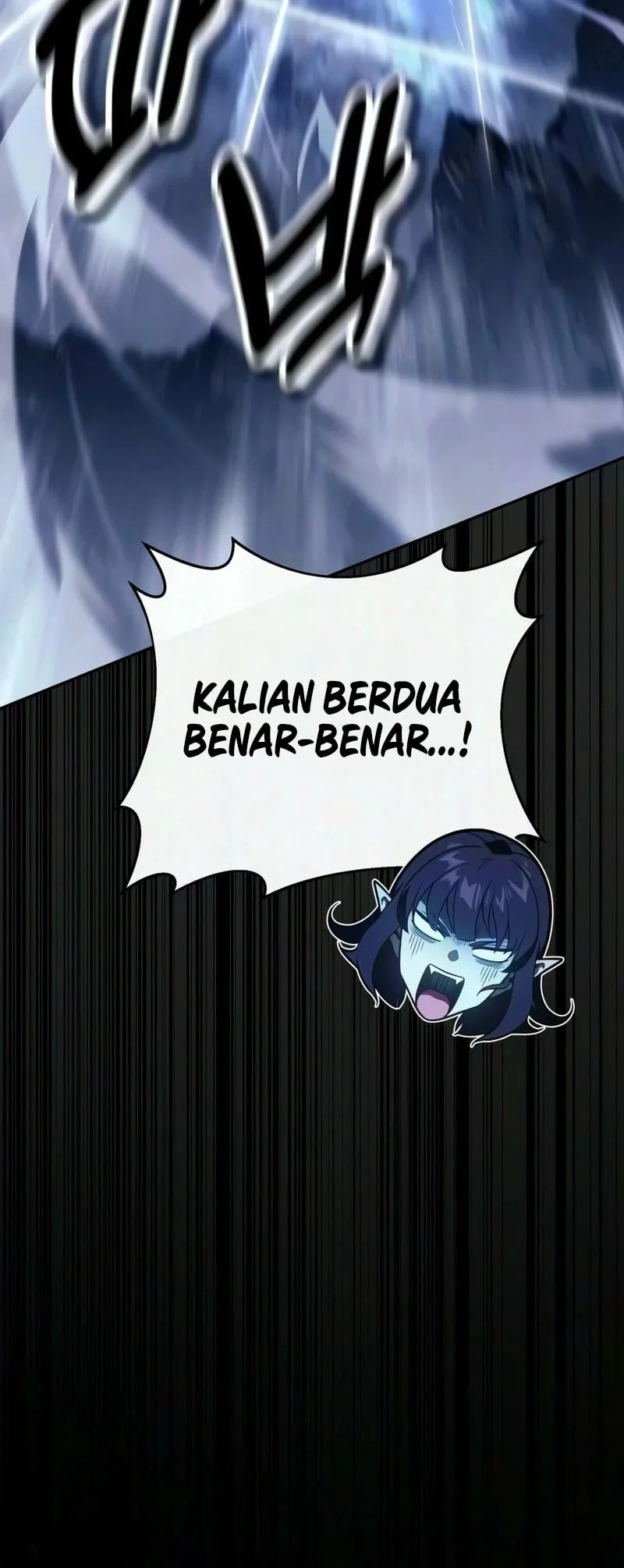 Chapter 6 - halaman 15