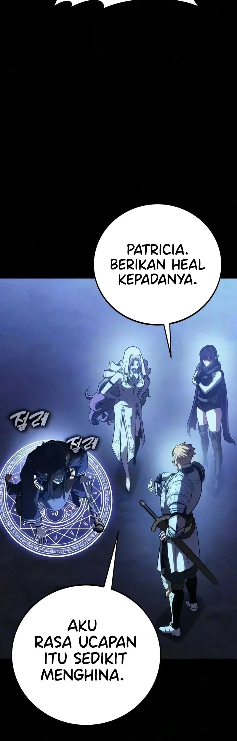 Chapter 6 - halaman 17