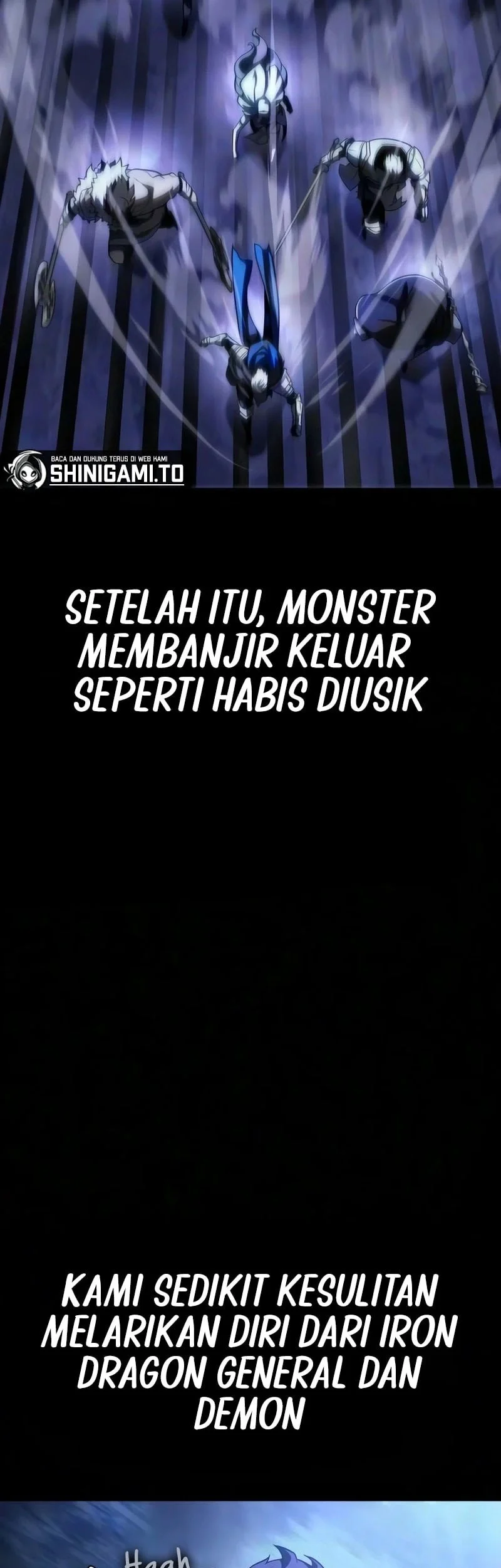 Chapter 6 - halaman 24