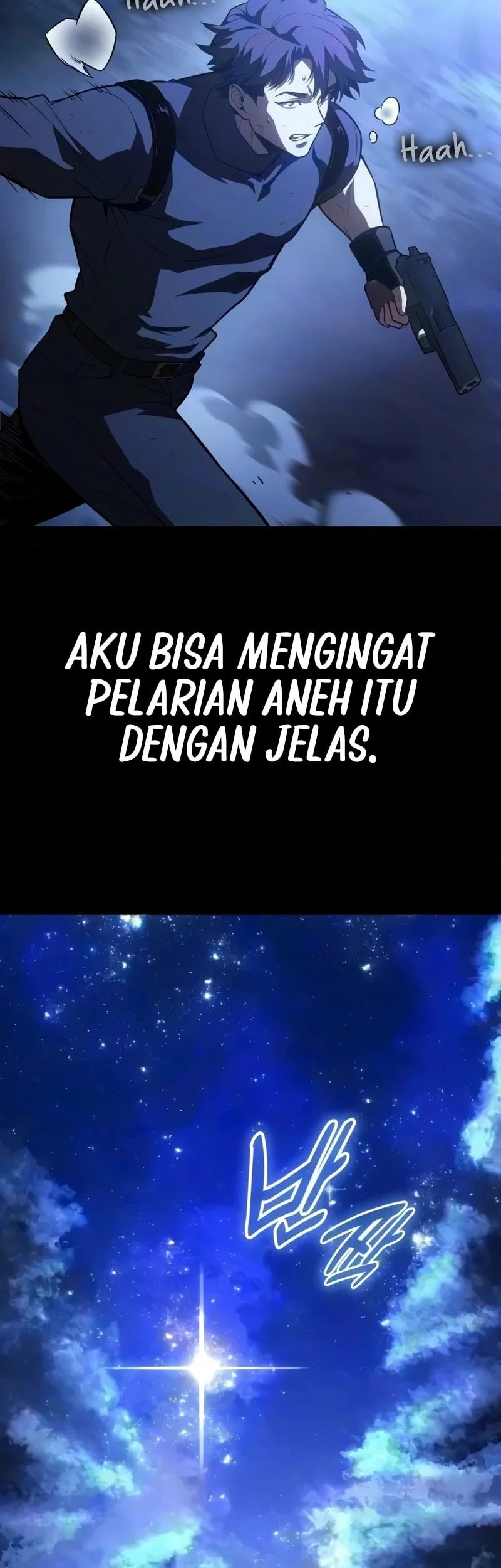 Chapter 6 - halaman 25
