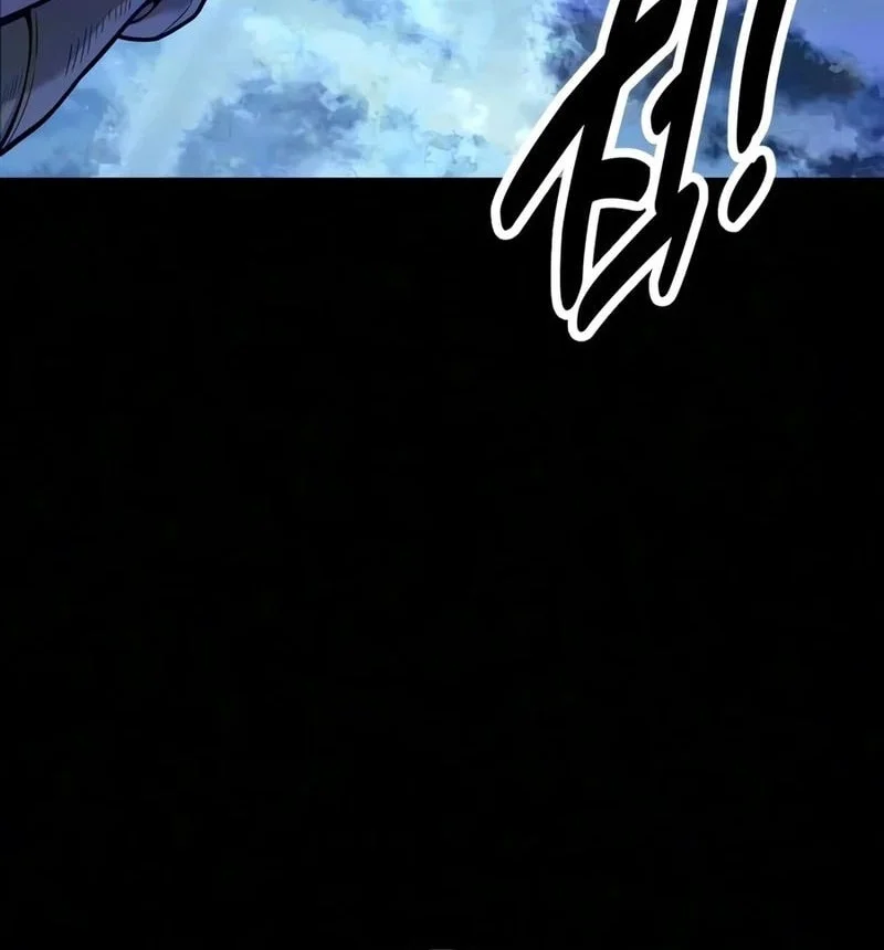 Chapter 6 - halaman 27