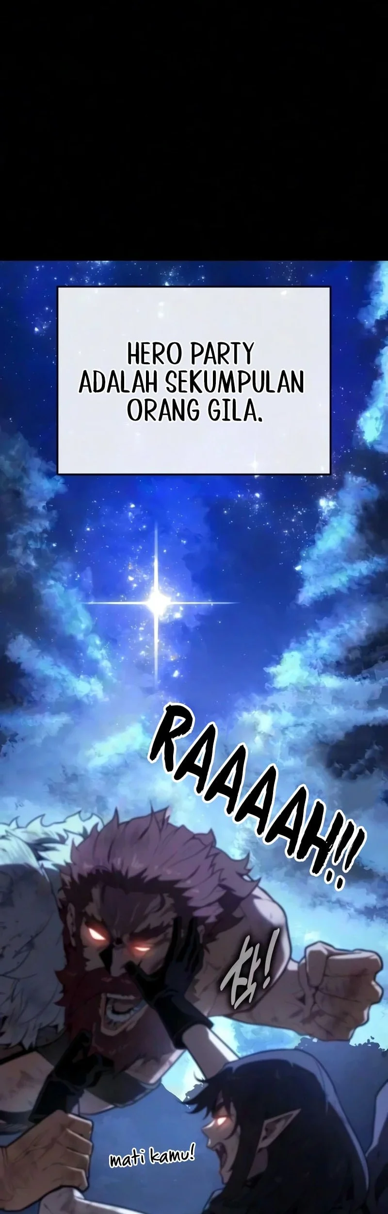 Chapter 6 - halaman 31