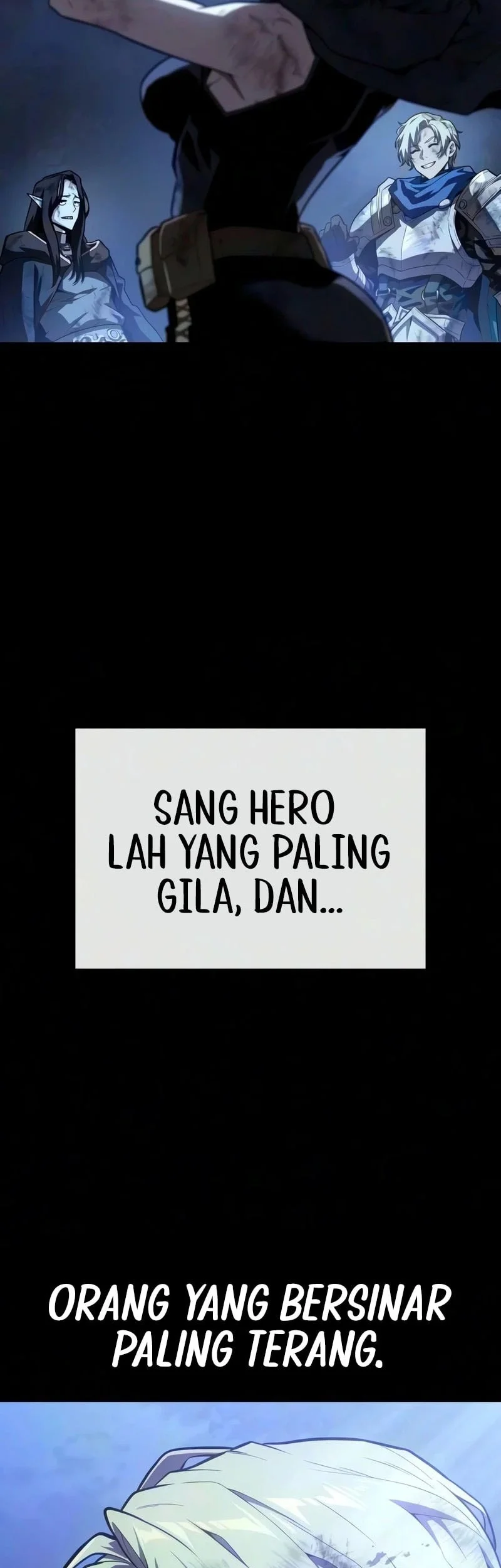 Chapter 6 - halaman 32