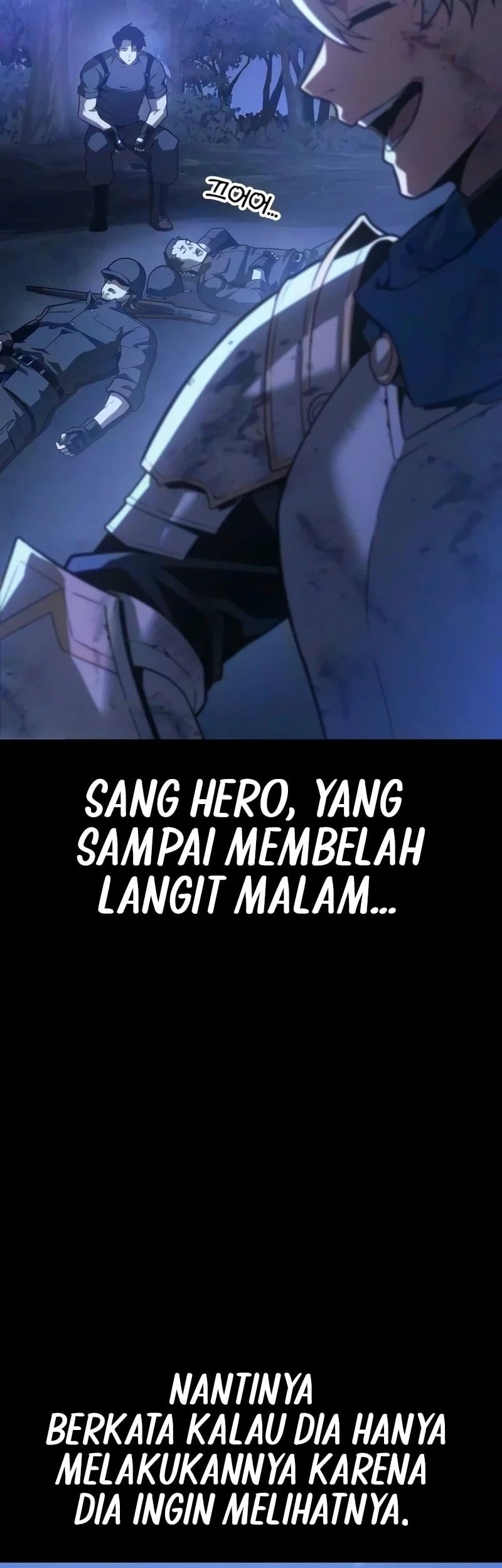 Chapter 6 - halaman 34
