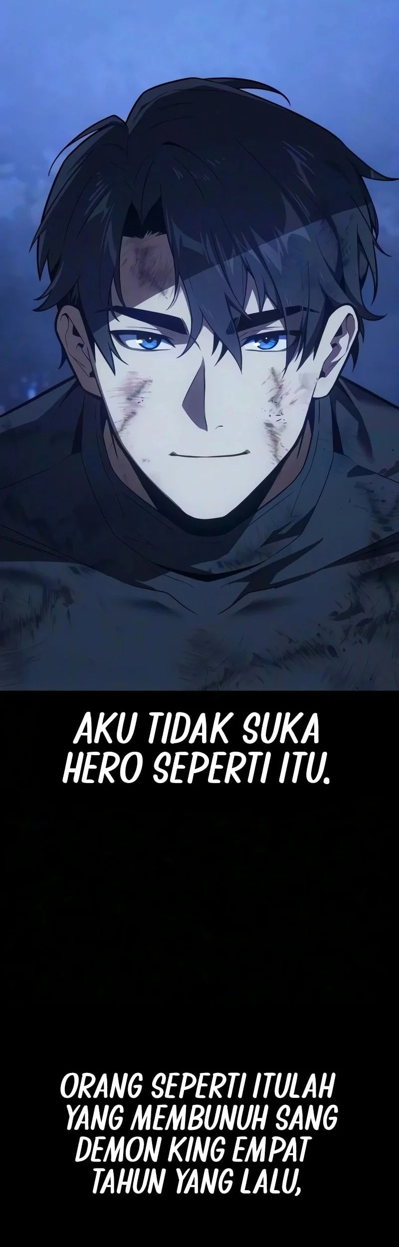 Chapter 6 - halaman 35
