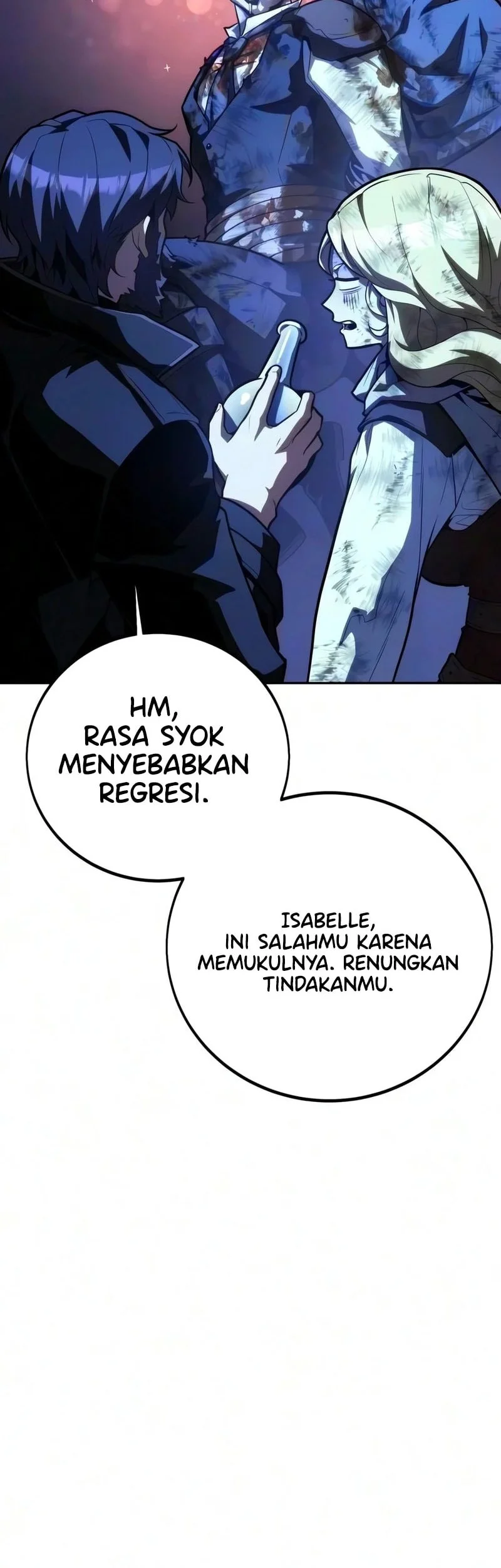 Chapter 7 - halaman 37