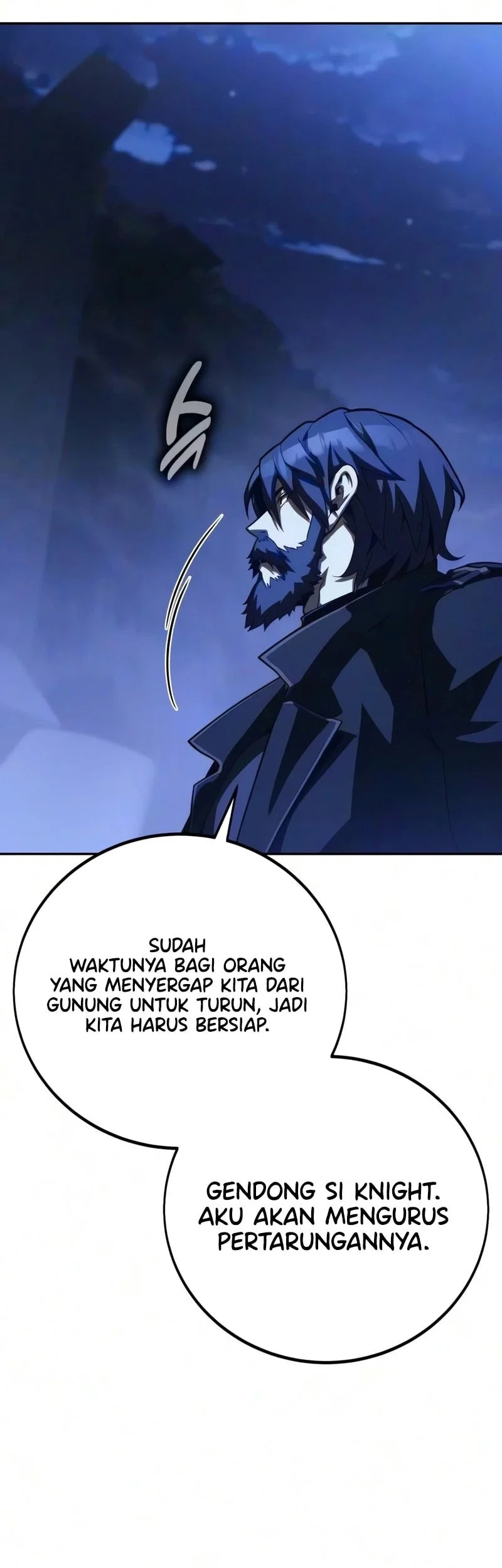 Chapter 7 - halaman 38