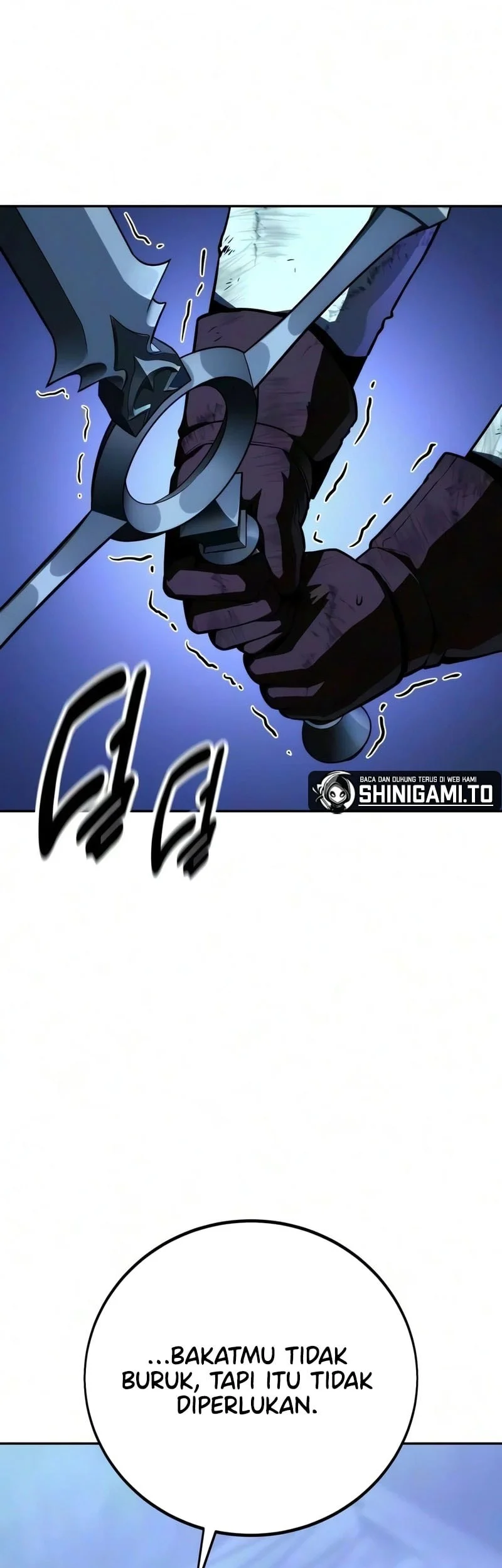 Chapter 7 - halaman 40