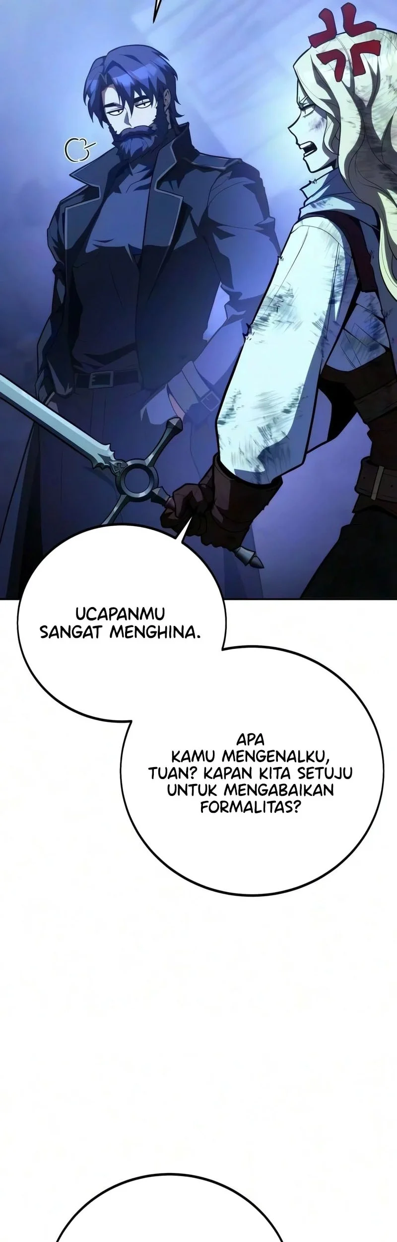 Chapter 7 - halaman 41