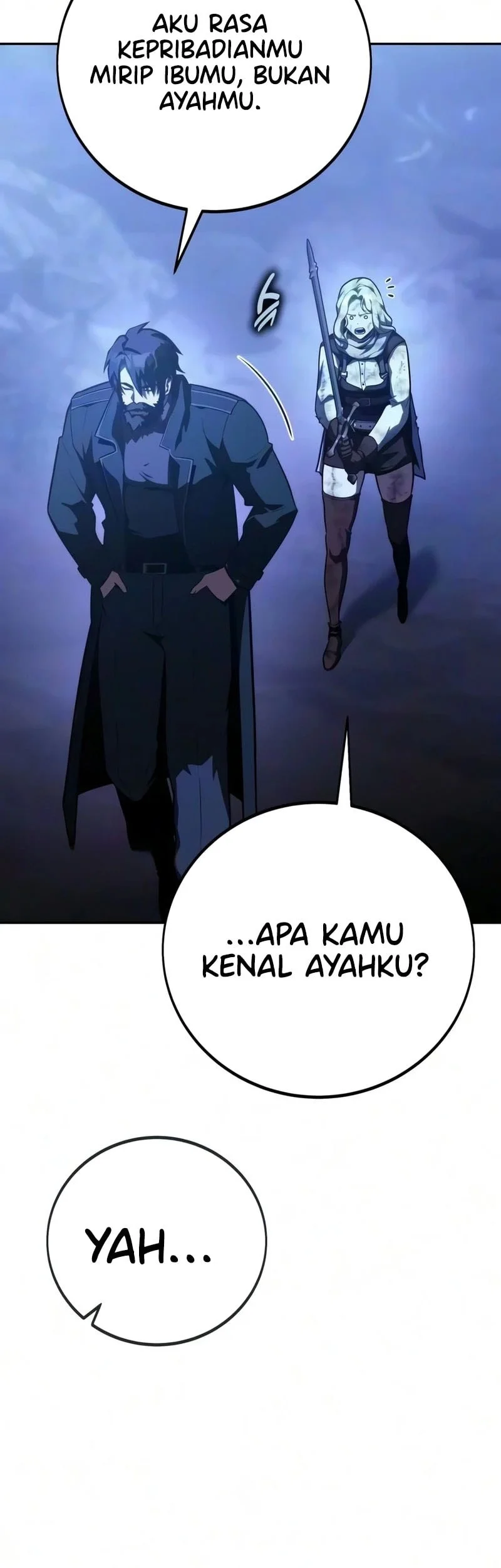 Chapter 7 - halaman 42