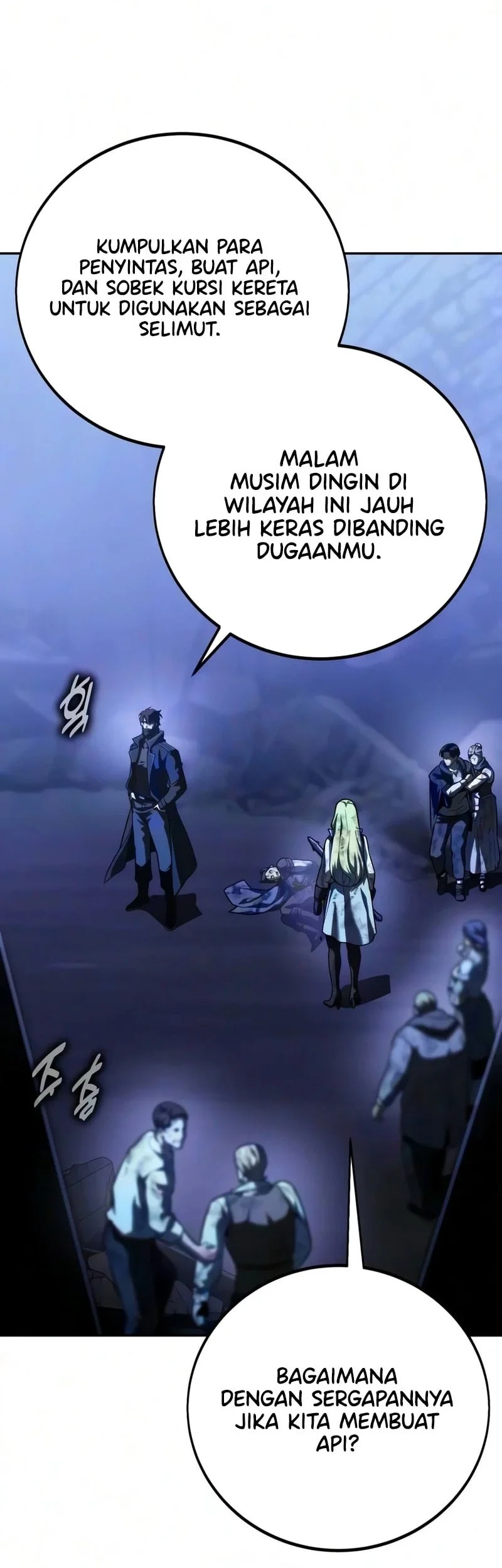 Chapter 7 - halaman 43