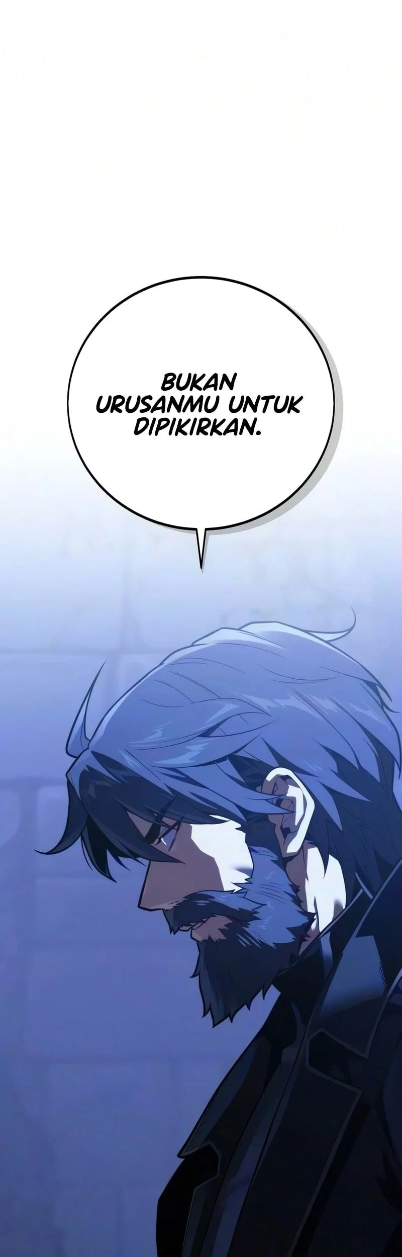 Chapter 7 - halaman 46