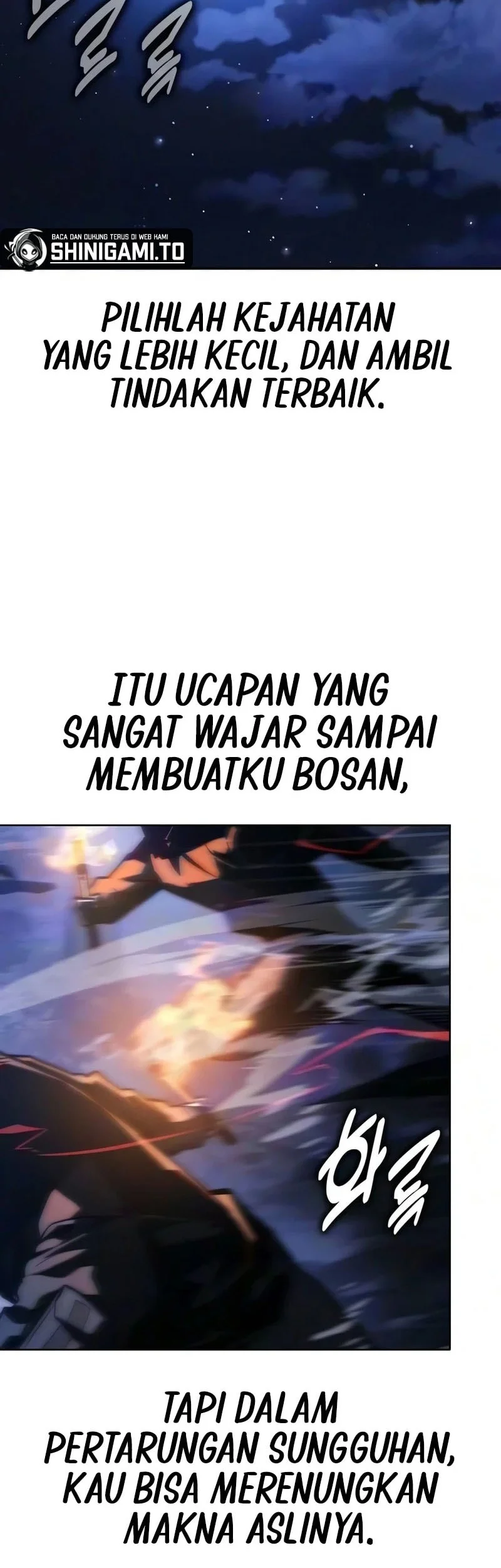 Chapter 7 - halaman 49