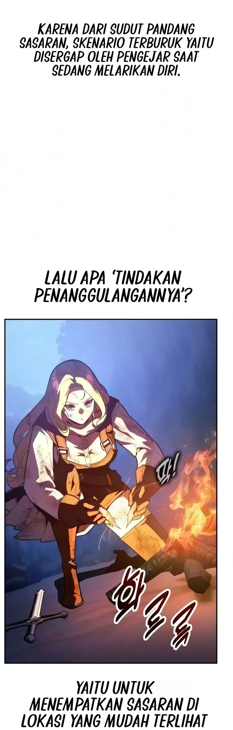 Chapter 7 - halaman 52