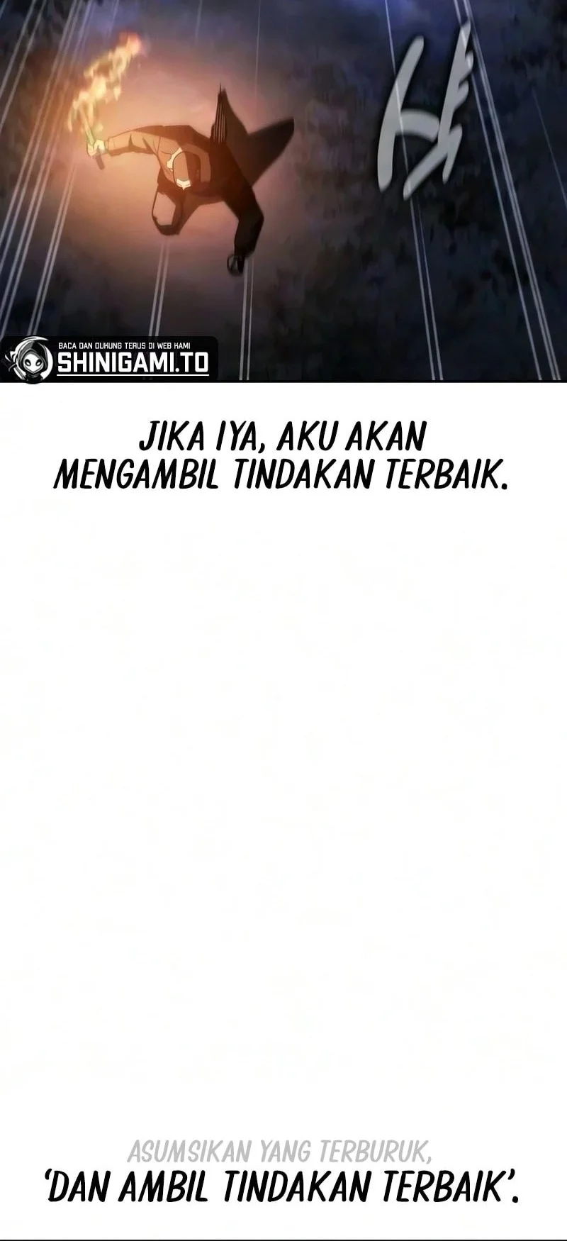 Chapter 7 - halaman 55