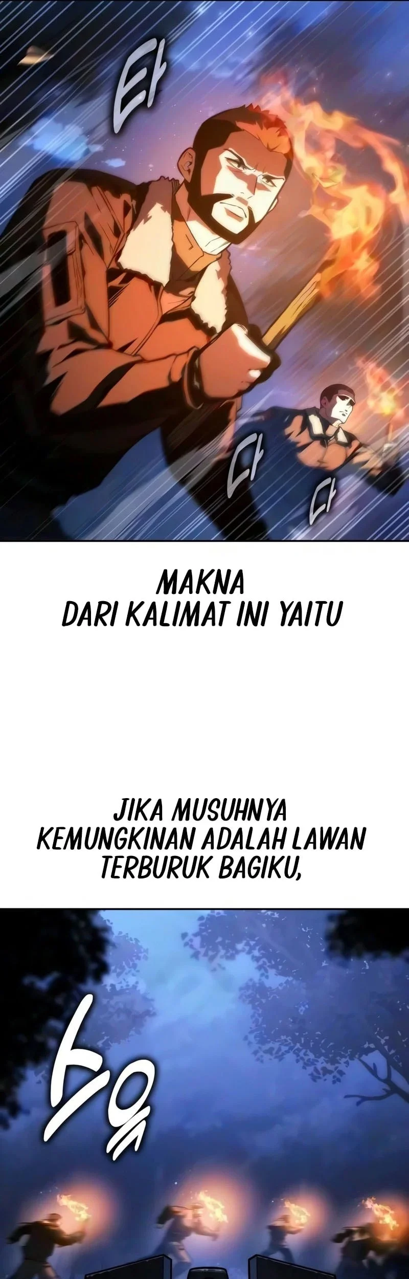 Chapter 7 - halaman 56