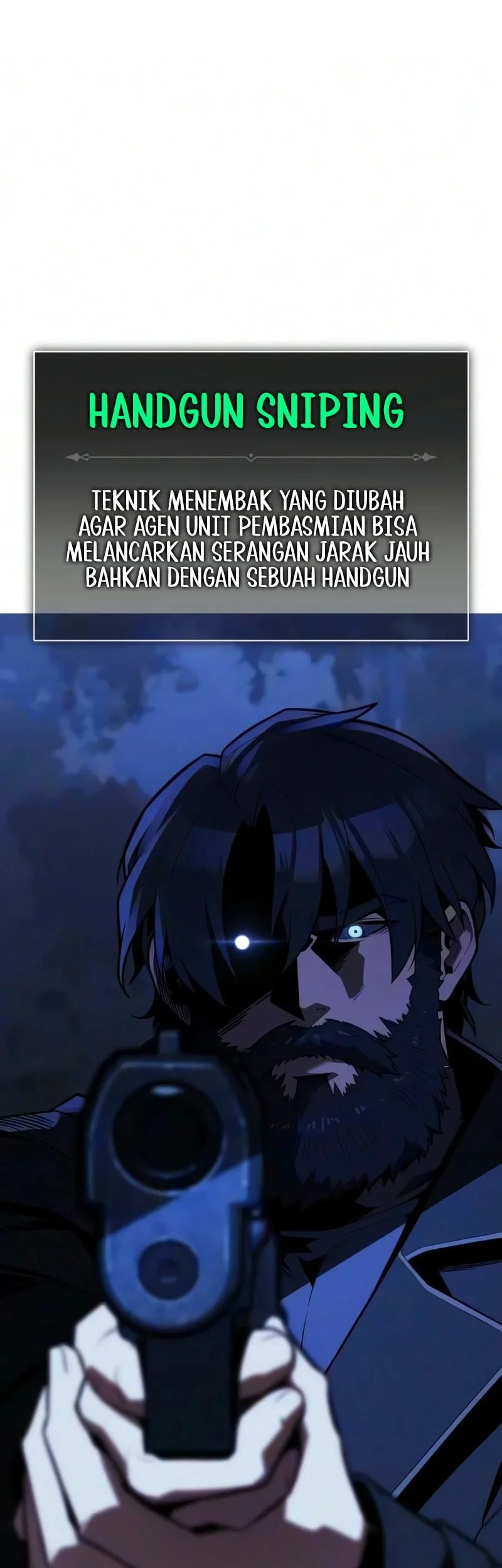 Chapter 7 - halaman 58