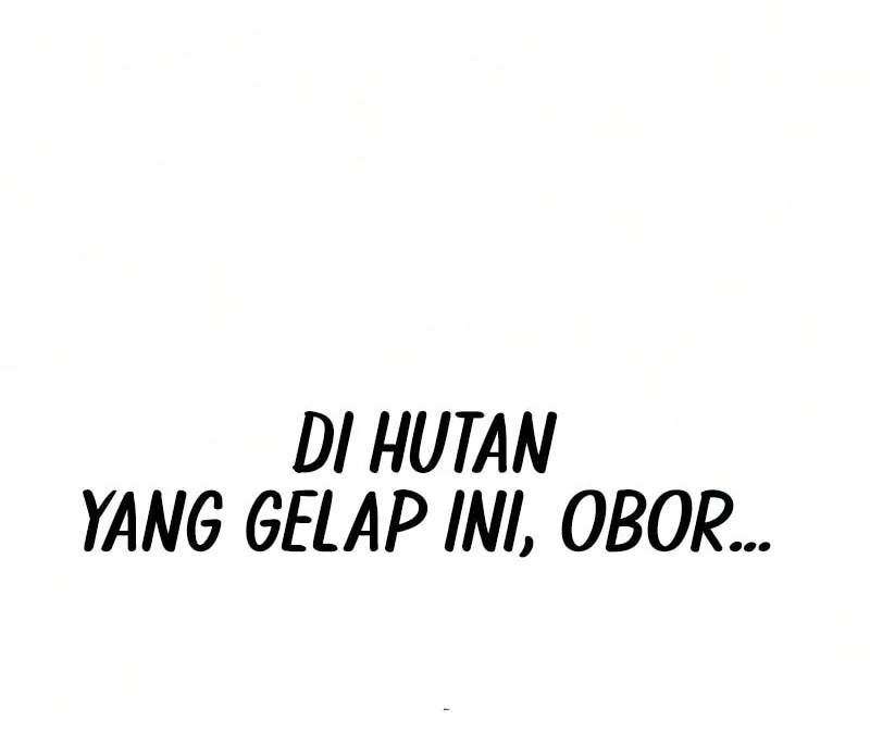 Chapter 7 - halaman 63