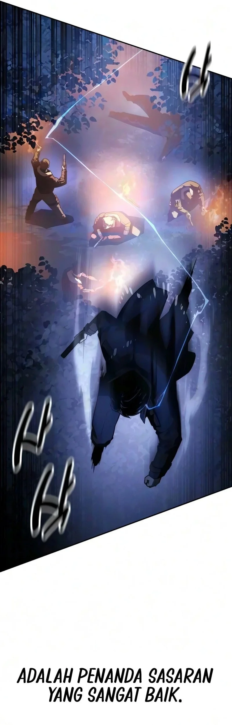 Chapter 7 - halaman 64