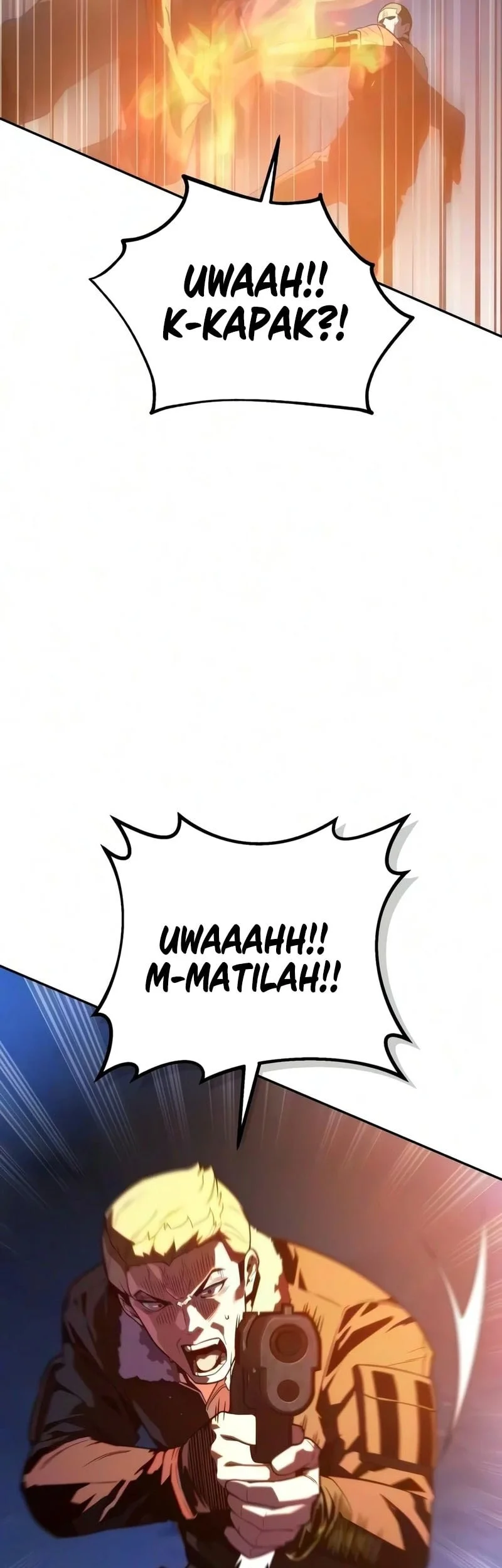 Chapter 7 - halaman 66