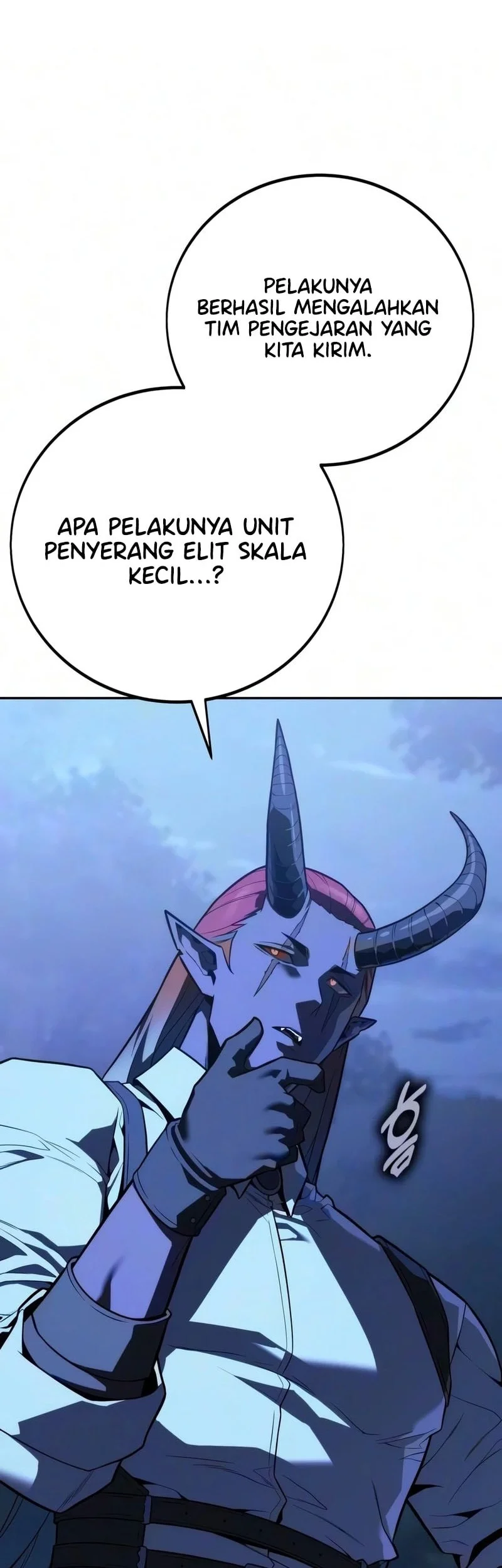 Chapter 7 - halaman 77