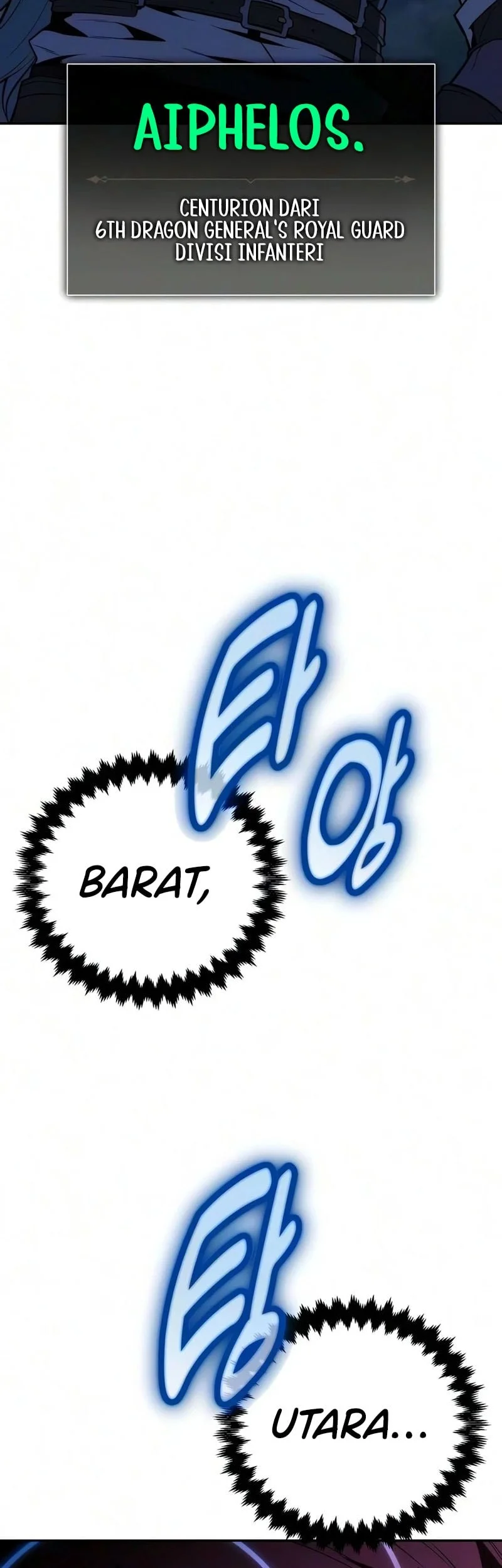 Chapter 7 - halaman 78