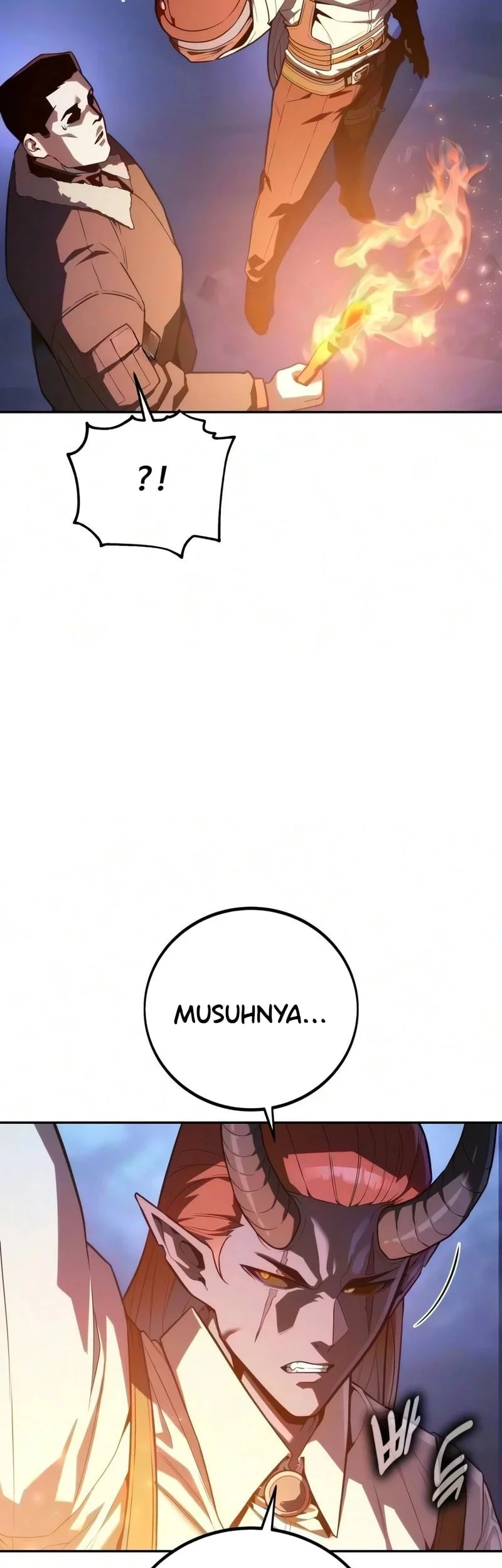 Chapter 7 - halaman 82