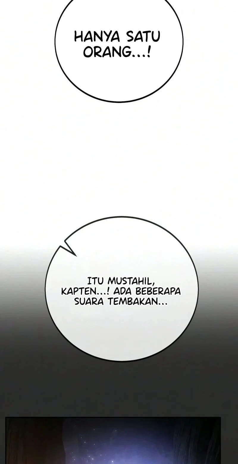 Chapter 7 - halaman 83