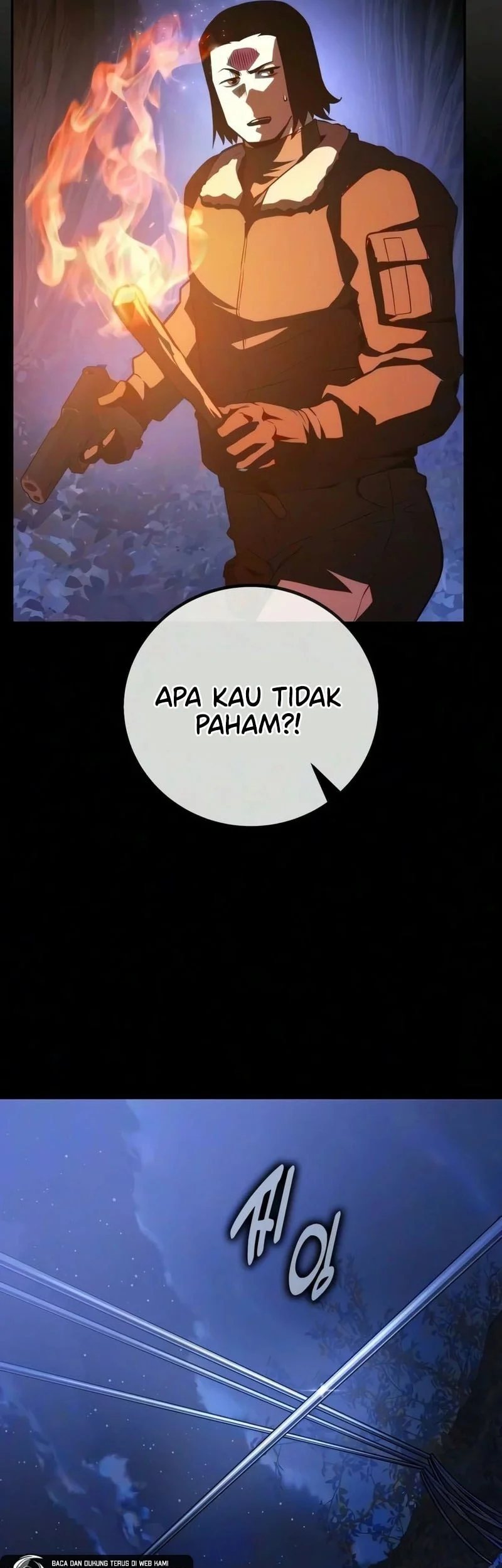 Chapter 7 - halaman 84