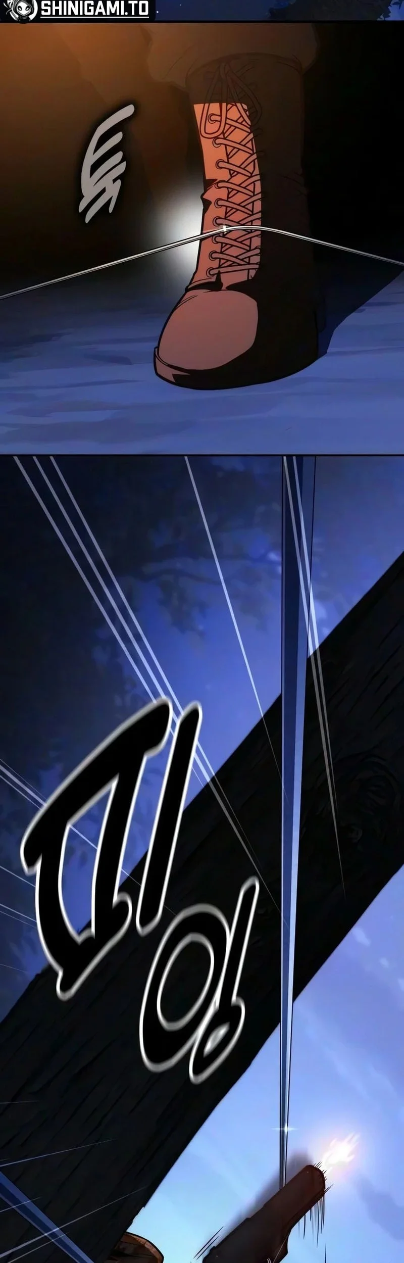 Chapter 7 - halaman 85