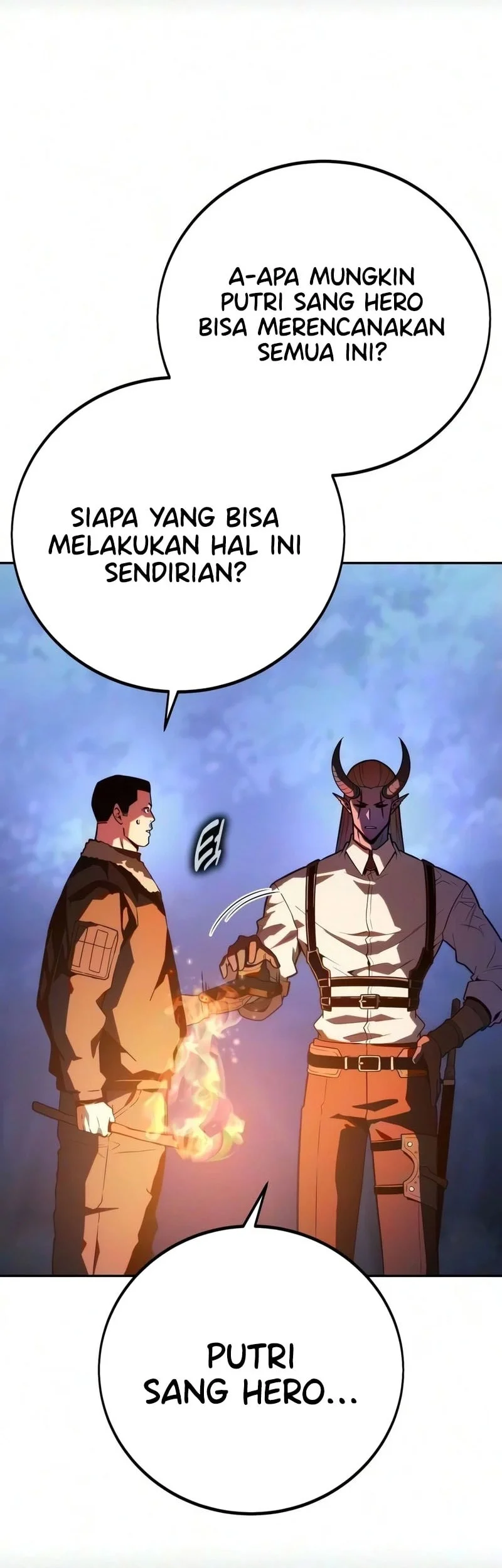 Chapter 7 - halaman 91