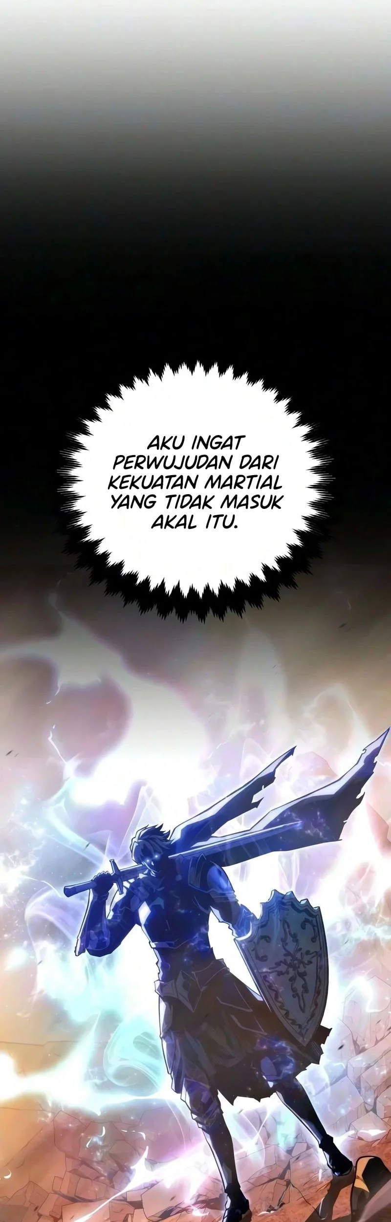 Chapter 7 - halaman 92