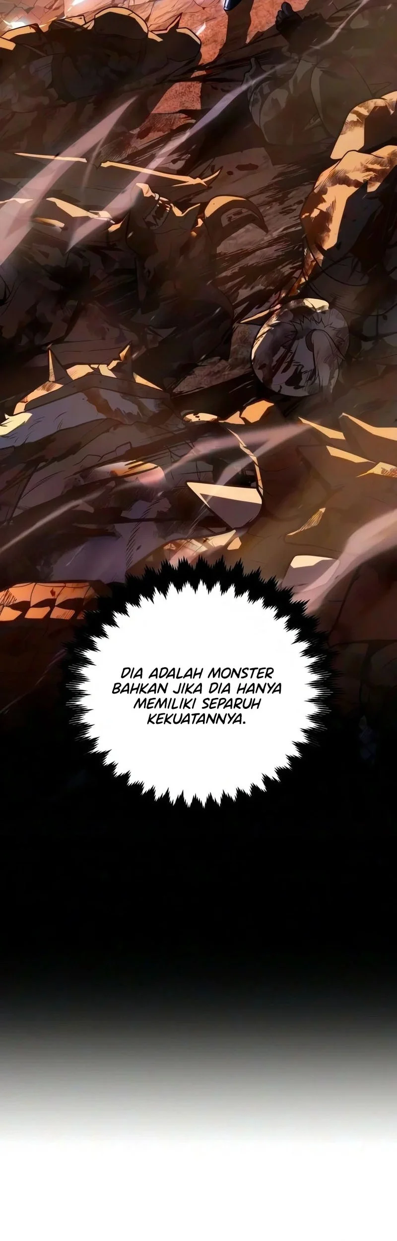 Chapter 7 - halaman 93