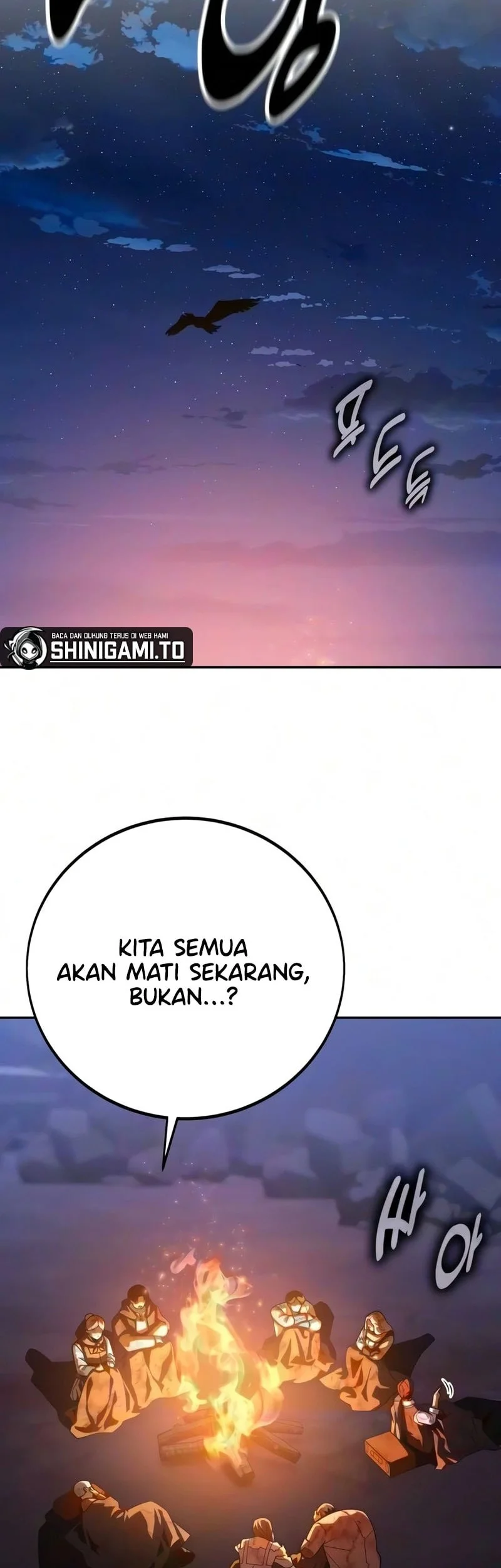 Chapter 7 - halaman 97