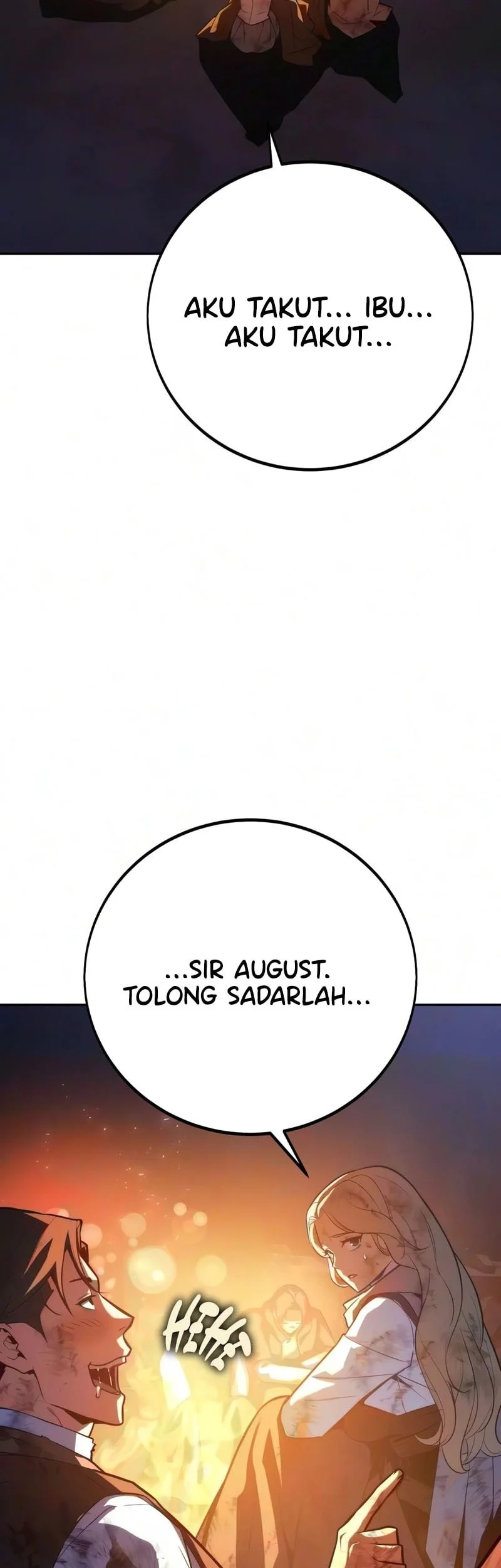 Chapter 7 - halaman 98