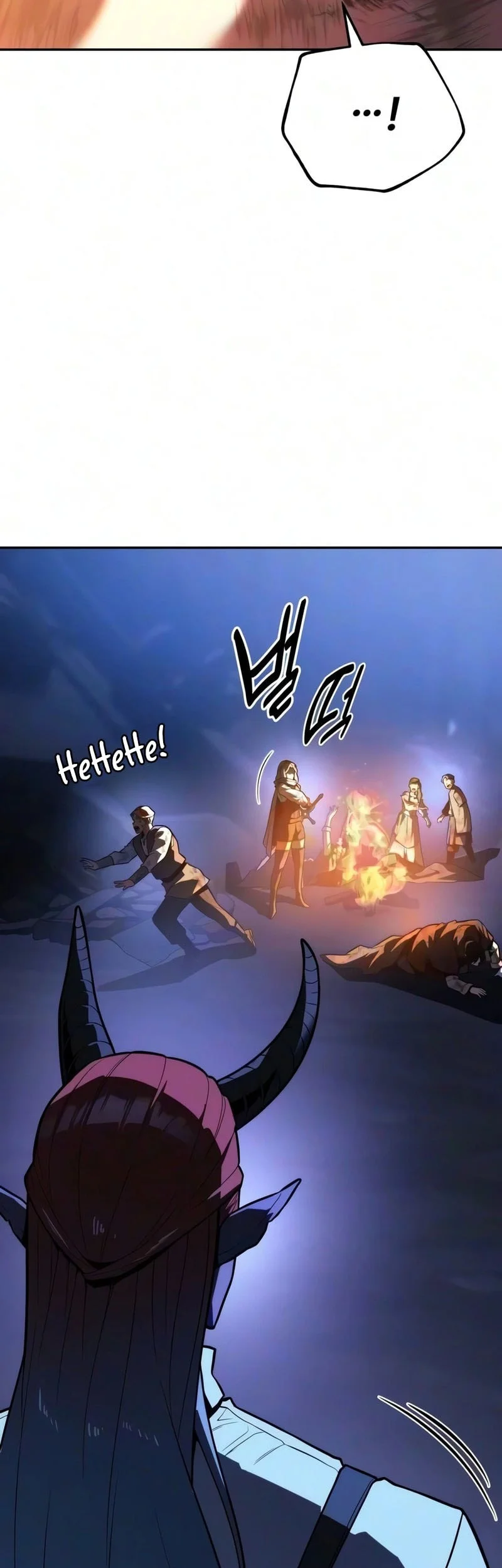Chapter 7 - halaman 100