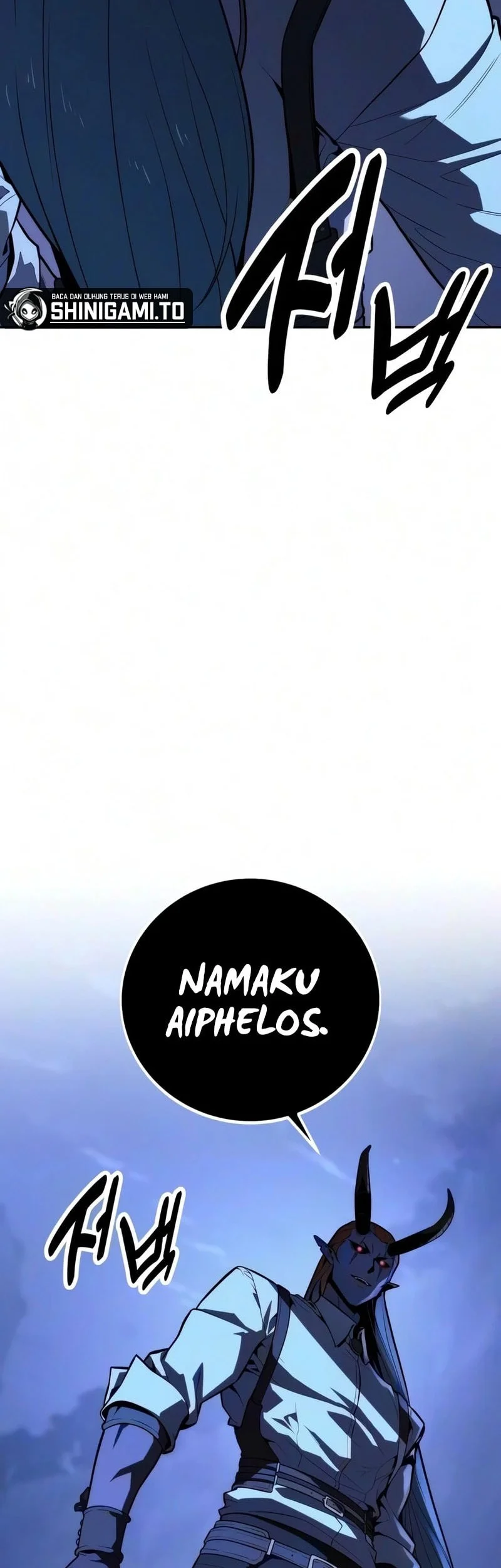 Chapter 7 - halaman 101