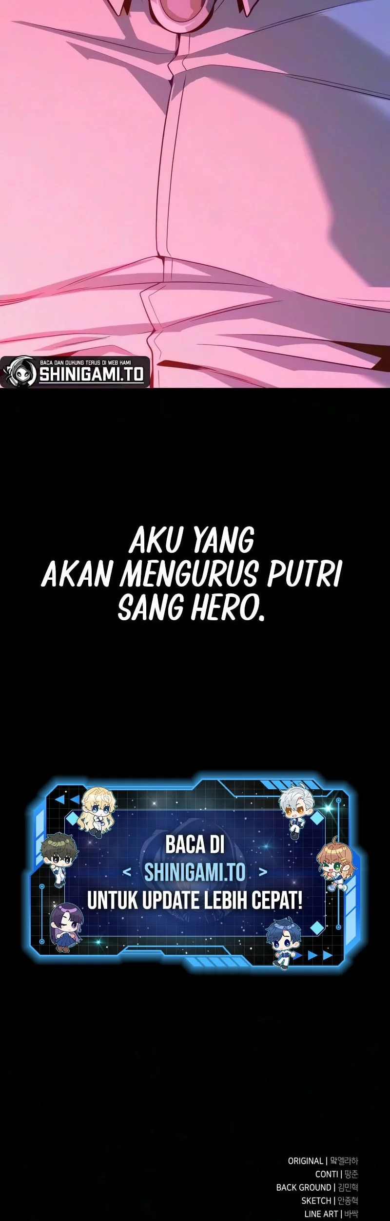 Chapter 7 - halaman 104