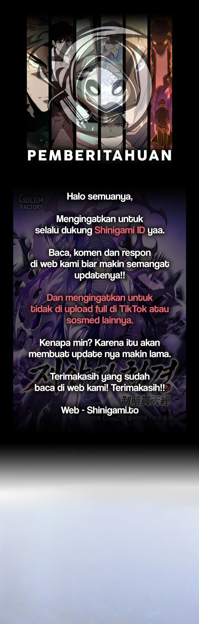 Chapter 7 - halaman 3