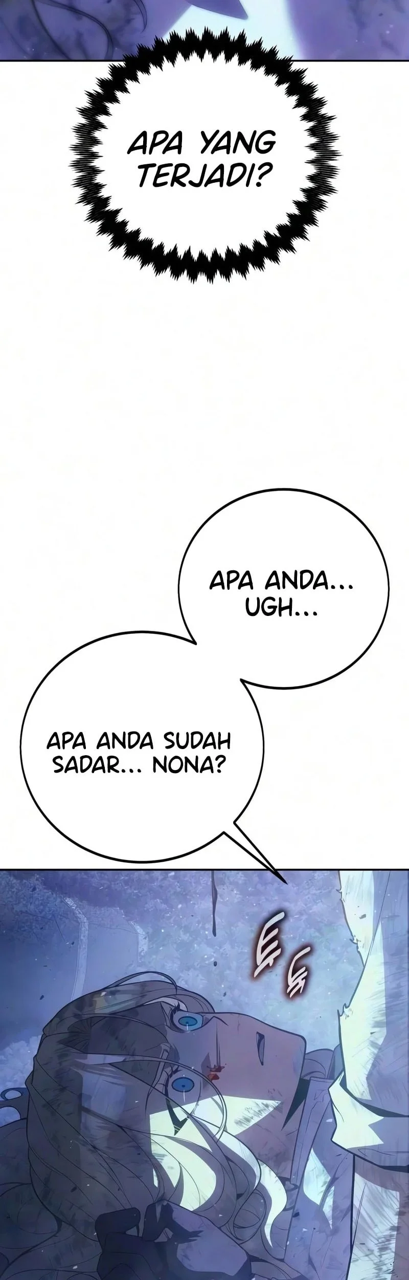 Chapter 7 - halaman 9