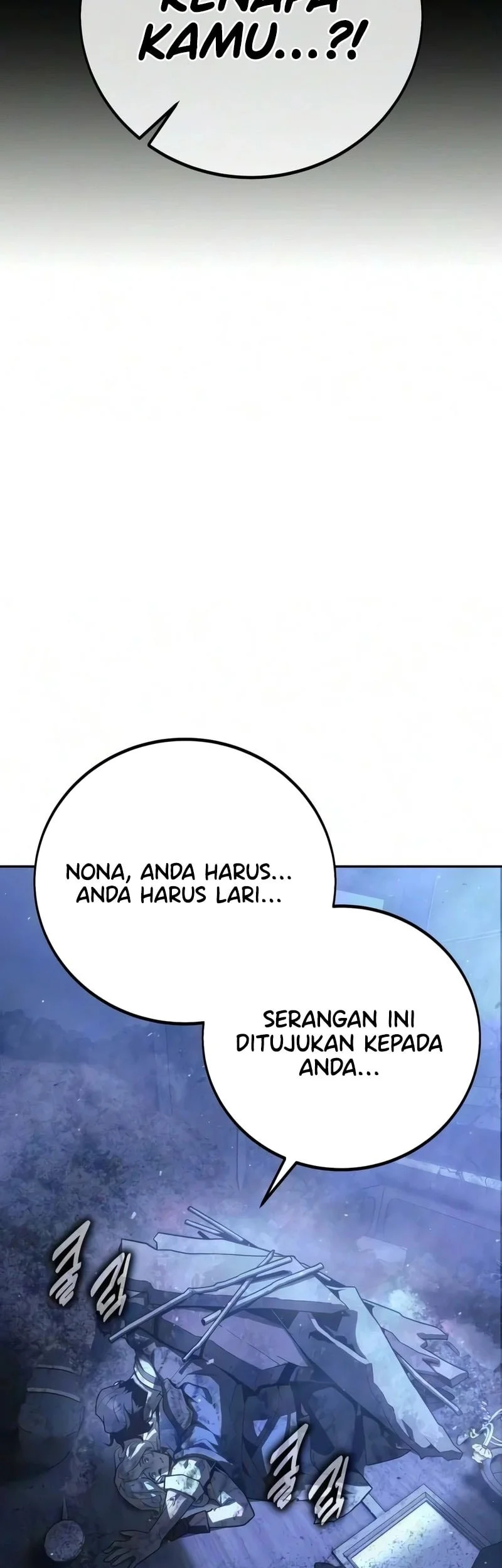 Chapter 7 - halaman 14